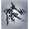 FIGURA STEEL HAZE ORTUS ARMORED CORE TAMASHII NATIONS
