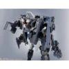 FIGURA STEEL HAZE ORTUS ARMORED CORE TAMASHII NATIONS