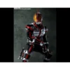FIGURA MASKED RIDER FAIZ KAMEN RIDER TAMASHII NATIONS