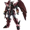 FIGURA EPYON GUNDAM TAMASHII NATIONS