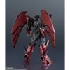FIGURA EPYON GUNDAM TAMASHII NATIONS