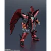 FIGURA EPYON GUNDAM TAMASHII NATIONS