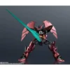 FIGURA EPYON GUNDAM TAMASHII NATIONS
