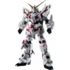FIGURA UNICORN GUNDAM TAMASHII NATIONS
