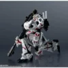 FIGURA UNICORN GUNDAM TAMASHII NATIONS