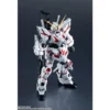 FIGURA UNICORN GUNDAM TAMASHII NATIONS