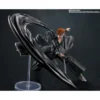 FIGURA ICHIGO KUROSAKI GETSUGATENSHO BLEACH TAMASHII NATIONS