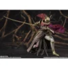 FIGURA MALENIA BLADE OF MIQUELLA ELDEN RING TAMASHII NATIONS