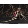 FIGURA MALENIA BLADE OF MIQUELLA ELDEN RING TAMASHII NATIONS