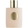 PERFUME KHADLAJ CREAM VELVET SPRAY EXTRAIT DE PARFUM UNISEX 3.4 OZ / 100 ML