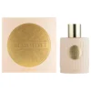 PERFUME KHADLAJ CREAM VELVET SPRAY EXTRAIT DE PARFUM UNISEX 3.4 OZ / 100 ML