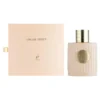 PERFUME KHADLAJ CREAM VELVET SPRAY EXTRAIT DE PARFUM UNISEX 3.4 OZ / 100 ML