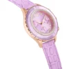 SWAROVSKI RELOJ OCTEA CHRONO PARA MUJER | ROSE GOLD TONE