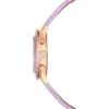 SWAROVSKI RELOJ OCTEA CHRONO PARA MUJER | ROSE GOLD TONE