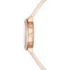 SWAROVSKI RELOJ MATRIX CHRONO PARA MUJER | PINK