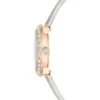 SWAROVSKI RELOJ MATRIX TENNIS PARA MUJER | GRAY