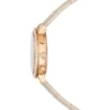 SWAROVSKI RELOJ MATRIX CHRONO PARA MUJER | TAUPE