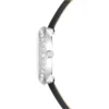 SWAROVSKI RELOJ MATRIX TENNIS PARA MUJER | BLACK