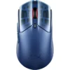 MOUSE INALÁMBRICO HYPERX PULSEFIRE HASTE 2 S 26000 DPI | AZULMARINO