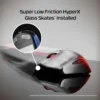 MOUSE INALÁMBRICO HYPERX PULSEFIRE HASTE 2 S 26000 DPI | AZULMARINO