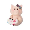 PELUCHE HAMM GAMER 25 CM TOY STORY DISNEY STORE