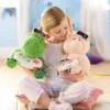 PELUCHE HAMM GAMER 25 CM TOY STORY DISNEY STORE