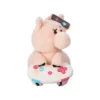PELUCHE HAMM GAMER 25 CM TOY STORY DISNEY STORE