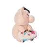 PELUCHE HAMM GAMER 25 CM TOY STORY DISNEY STORE