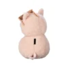 PELUCHE HAMM GAMER 25 CM TOY STORY DISNEY STORE