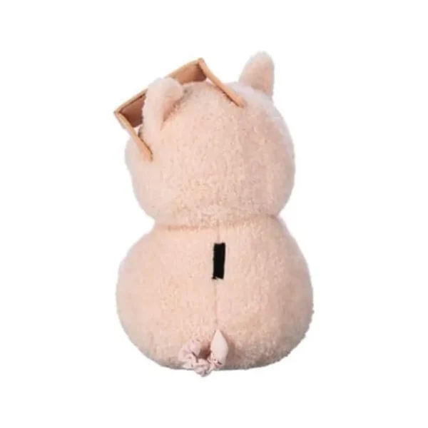 PELUCHE HAMM GAMER 25 CM TOY STORY DISNEY STORE