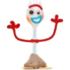 JUGUETE FORKY PARLANTE TOY STORY DISNEY STORE