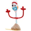 JUGUETE FORKY PARLANTE TOY STORY DISNEY STORE