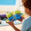 JUGUETE ALIENIGENA PARLANTE TOY STORY DISNEY STORE