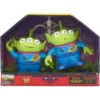 JUGUETE ALIENIGENA PARLANTE TOY STORY DISNEY STORE