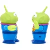 JUGUETE ALIENIGENA PARLANTE TOY STORY DISNEY STORE