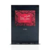 PERFUME RASASI HAWAS FIRE EDP HOMBRE 3.4 OZ / 100 ML