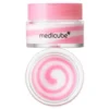 MASCARILLA LABIAL MEDICUBE PDRN LIP SLEEPING MASK 0.35 OZ / 10 G