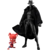 b0dv1b9vvc_0_webp.webp FIGURA SPIDER-MAN NOIR Y SPIDER-HAM MARVEL TAMASHII NATIONS