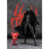 b0dv1b9vvc_1_webp.webp FIGURA SPIDER-MAN NOIR Y SPIDER-HAM MARVEL TAMASHII NATIONS