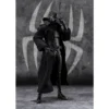 b0dv1b9vvc_2_webp.webp FIGURA SPIDER-MAN NOIR Y SPIDER-HAM MARVEL TAMASHII NATIONS