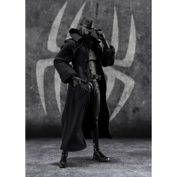 b0dv1b9vvc_2_webp.webp FIGURA SPIDER-MAN NOIR Y SPIDER-HAM MARVEL TAMASHII NATIONS
