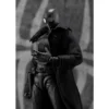 b0dv1b9vvc_3_webp.webp FIGURA SPIDER-MAN NOIR Y SPIDER-HAM MARVEL TAMASHII NATIONS