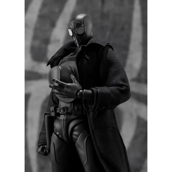 b0dv1b9vvc_3_webp.webp FIGURA SPIDER-MAN NOIR Y SPIDER-HAM MARVEL TAMASHII NATIONS