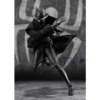 b0dv1b9vvc_4_webp.webp FIGURA SPIDER-MAN NOIR Y SPIDER-HAM MARVEL TAMASHII NATIONS