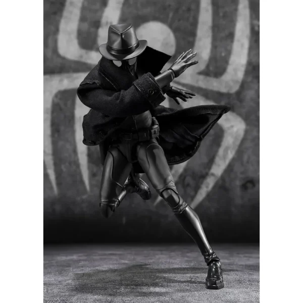 b0dv1b9vvc_4_webp.webp FIGURA SPIDER-MAN NOIR Y SPIDER-HAM MARVEL TAMASHII NATIONS
