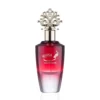 b0dv3d419y_1_webp.webp PERFUME KHADLAJ NUHA CHERRY BLUSH EDP MUJER 2.87 OZ / 85 ML