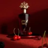 b0dv3d419y_2_webp.webp PERFUME KHADLAJ NUHA CHERRY BLUSH EDP MUJER 2.87 OZ / 85 ML