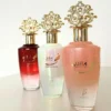 b0dv3d419y_5_webp.webp PERFUME KHADLAJ NUHA CHERRY BLUSH EDP MUJER 2.87 OZ / 85 ML