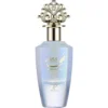 b0dv3g8fs4_0_webp.webp PERFUME KHADLAJ NUHA VAINILLA PEARL EDP MUJER 2.87 OZ / 85 ML