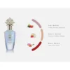 b0dv3g8fs4_2_webp.webp PERFUME KHADLAJ NUHA VAINILLA PEARL EDP MUJER 2.87 OZ / 85 ML